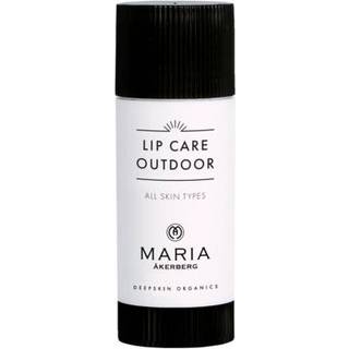 Maria Åkerberg Lip Care Outdoor 7 g