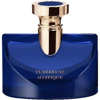 Splendida Tubereuse Mysthique edp 50ml