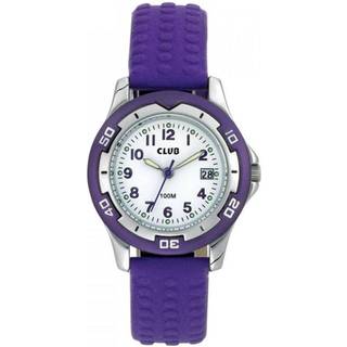Inex Club Pigeur A65168-3S0A