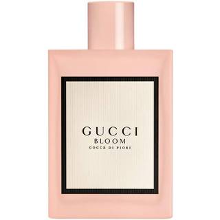 Gucci Bloom Gocce Di Fiori EDT 100 ml