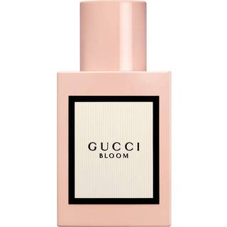 Gucci Bloom Eau de parfum 150 ml