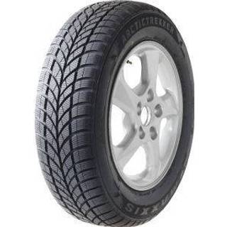Maxxis WP-05 Arctictrekker 3PMSF M+S 145/70R13 71T