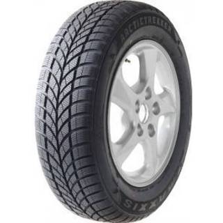 Maxxis WP-05 Arctictrekker ( 165/70 R13 83T XL )