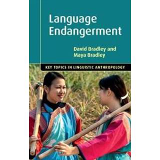 Language Endangerment