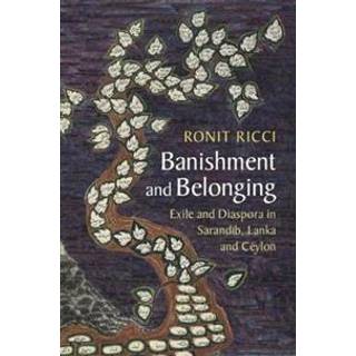 Banishment and Belonging