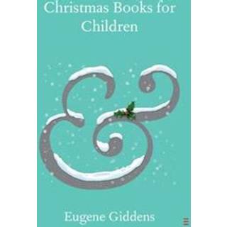 Christmas Books for Children