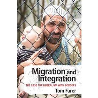 Migration and Integration