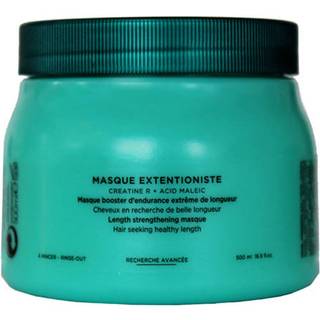 Kérastase Resistance Masque Extentioniste 500 ml