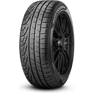 Pirelli Winter 270 SottoZero Serie II ALP XL 3PMSF 255/35R20 97W