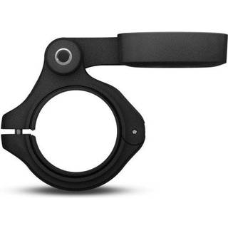 Garmin Edge Cykelholder til MTB