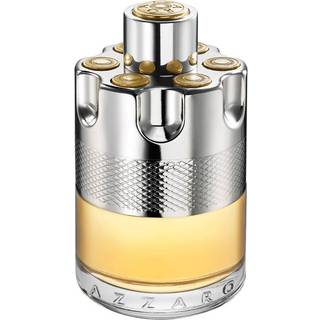 Azzaro Wanted Edt 100ml