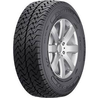 Fortune Bora FSR 302  245/75R16 111T