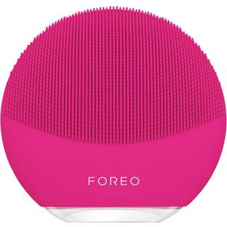 FOREO LUNA mini 3 Fuchsia
