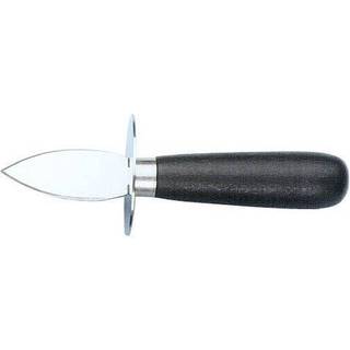 Zwilling østerskniv sort