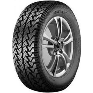 Fortune Bora FSR 302 BSW 255/70R15 108T