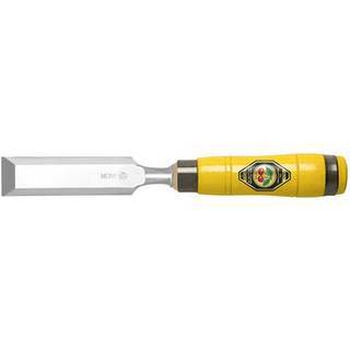 Kirschen 1205030 1 stk