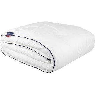Silkedyne - Nordic Comfort - Helårs lun 140x220 cm - 3D silk