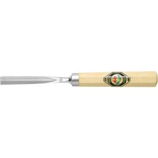 Kirschen 3239004 1 stk