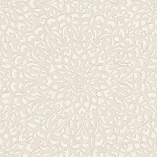 Medina - Pearl and Parchment