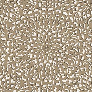 Cole & Son Wallpaper Medina 113/7017