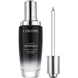 Lancôme Advanced Génifique Youth Activating Concentrate 75 ml