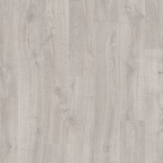Laminatgulv Pergo Roskilde Pro Cool Grey Oak Elegant Plank