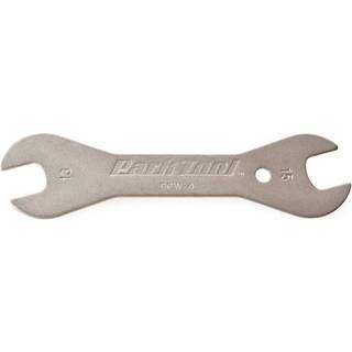 Park Tool konus nøgle 13/15 mm
