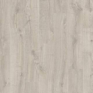 Laminatgulv Pergo Roskilde Pro Rustic Grey Oak Elgant Plank