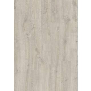 Laminatgulv Pergo Roskilde Rustic Grey Oak Elegant Plank