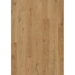 Pergo Elegant Plank 0V Canyon Beige Oak, Plank Laminat gulv  L0235-01491