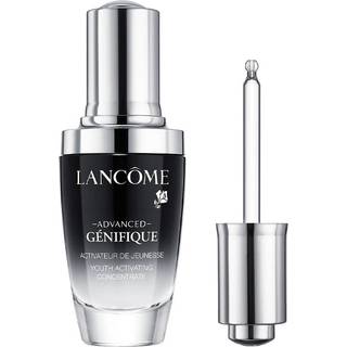 Lancôme Advanced Génifique Youth Activating Concentrate 30 ml