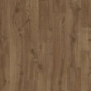 Pergo Elegant Plank 0V Brown Valley Oak, Plank Laminat gulv  L0235-03582