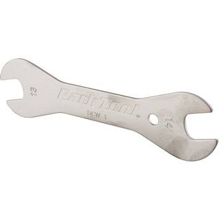Park Tool DCW-1 -konusnøgle, 13/14 mm