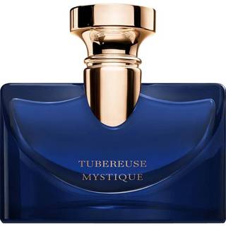 Bvlgari Splendida Tubereuse Mystique Eau de parfum 100 ml