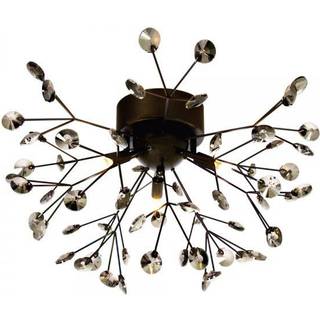 Aneta Lighting - Viva Ø57 - Plafonder