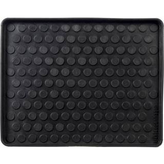 Tica Copenhagen - Skobakke Dot - medium