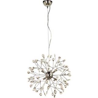 Aneta Lighting - Viva Ø55 - Loftslamper