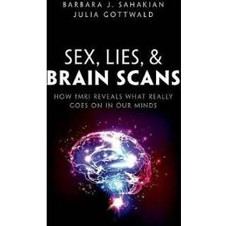 Sex, Lies, and Brain Scans