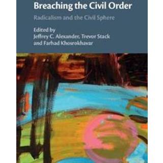 Breaching the Civil Order