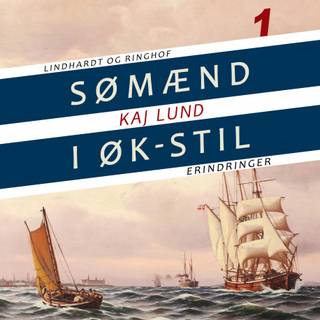 Sømænd i ØK-stil