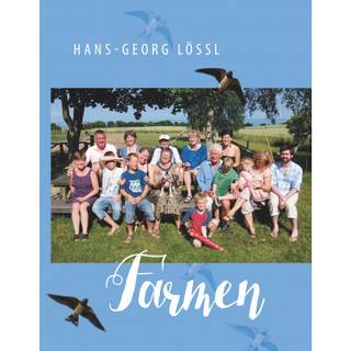 Farmen