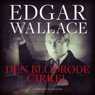 Den blodrøde cirkel