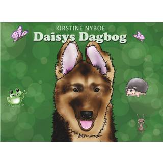 Daisys dagbog