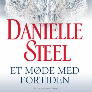 Et møde med fortiden