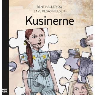 Kusinerne