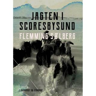 Jagten i Scoresbysund