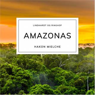 Amazonas