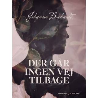 Der går ingen vej tilbage