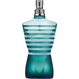 Jean Paul Gaultier - Le Male - 40 ml - Edt