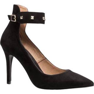 JoDis by Mascha Vang damepump sort 5148 - 40